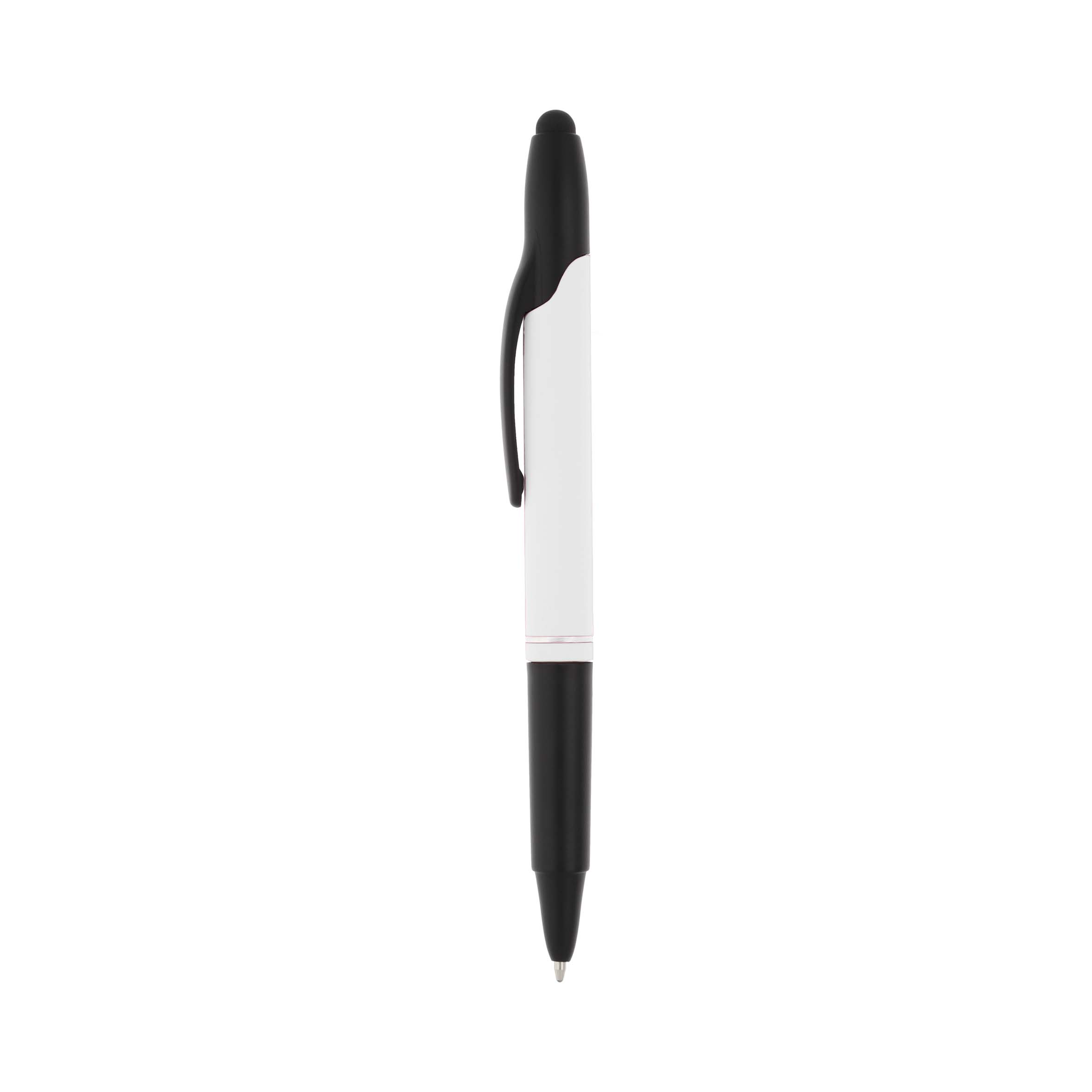 EE1007-BLANCO